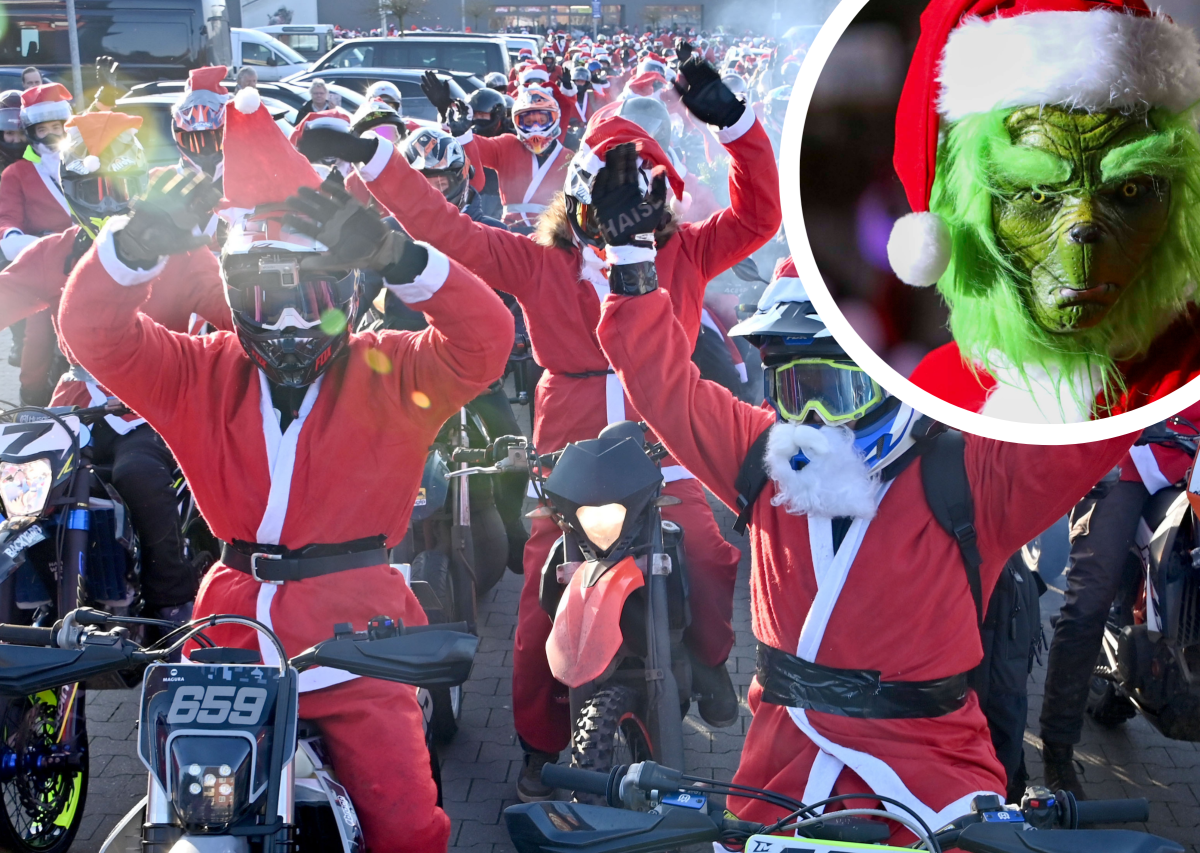 Kiel Grinch X-Mas-Ride.png