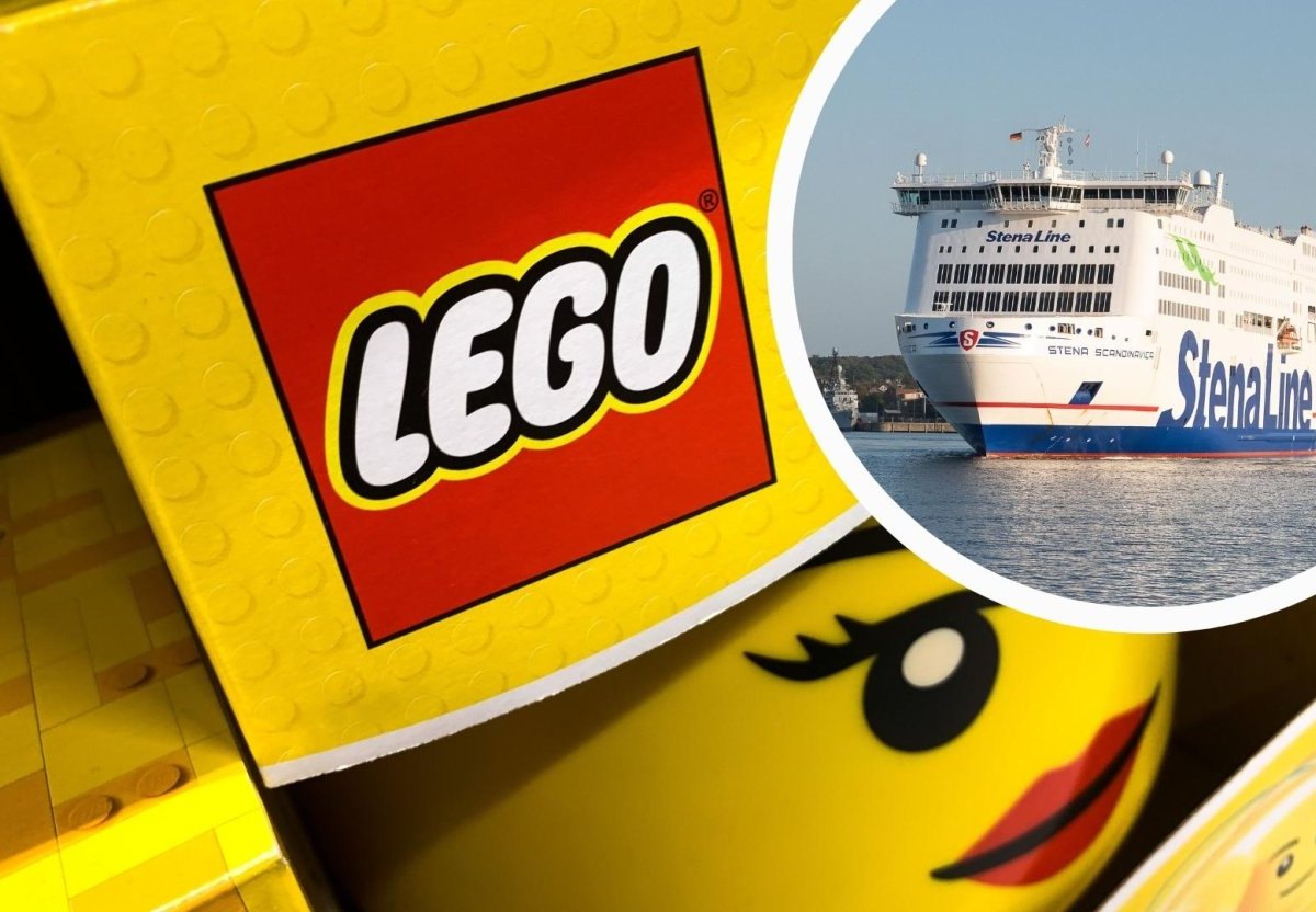 Kiel Lego.jpg