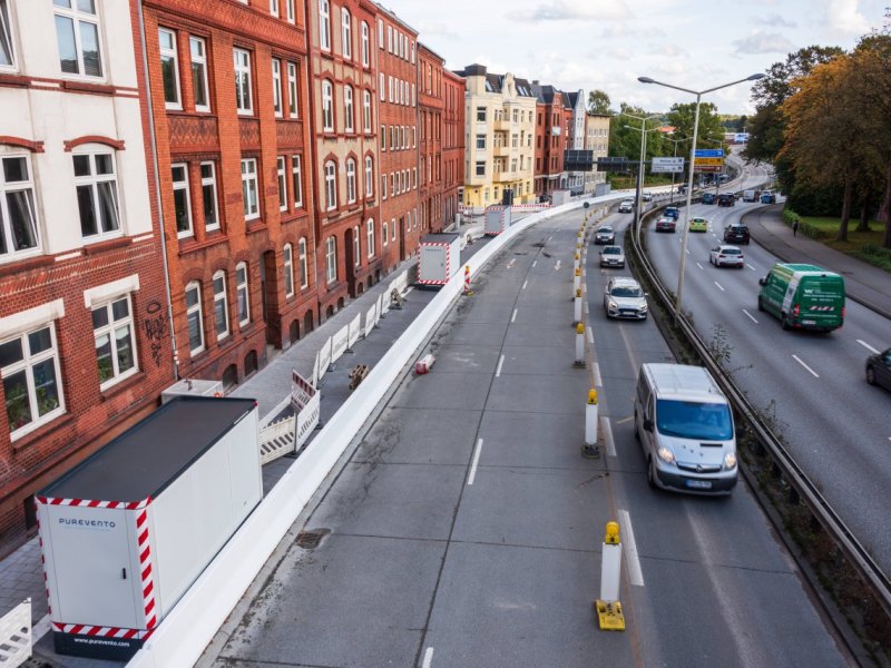 Kiel Schleswig-Holstein Luftfilteranlagen.jpg