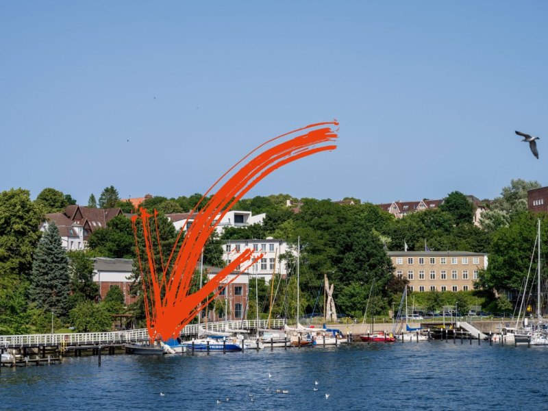 Kiel See Grün.jpg