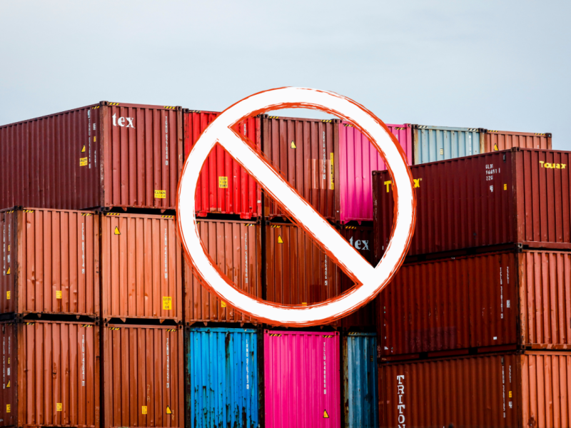 Kiel Überseecontainer.png