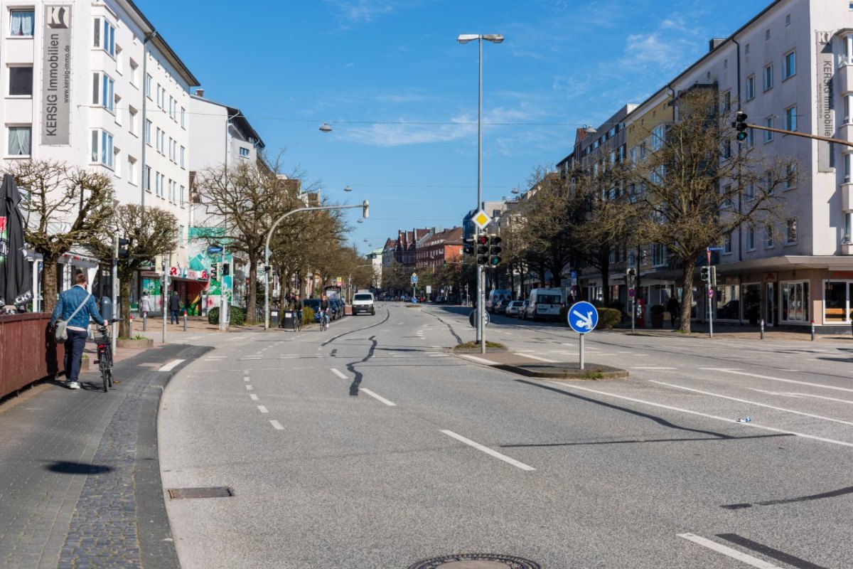 Kiel Wohnungsnot Frauen.jpg