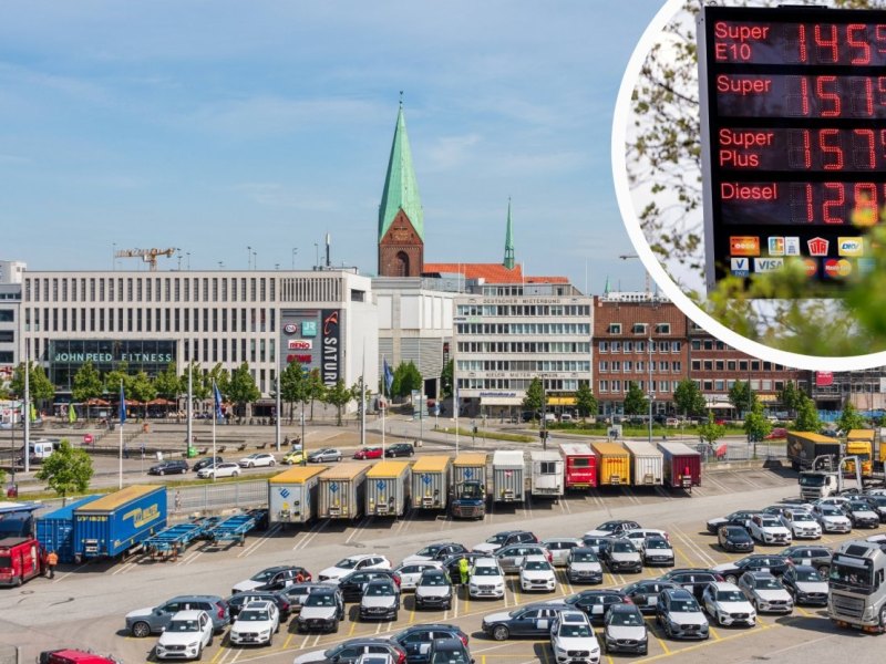 Kiel tanken Tankstelle.jpg