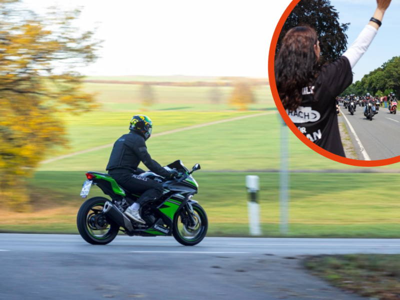 Kilian Biker Ostfriesland.png