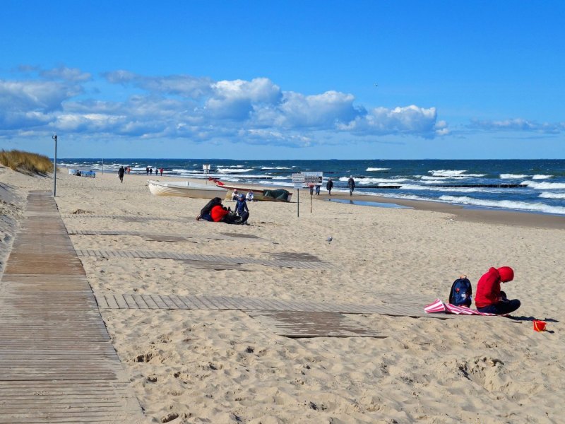 Koserow Usedom.jpg