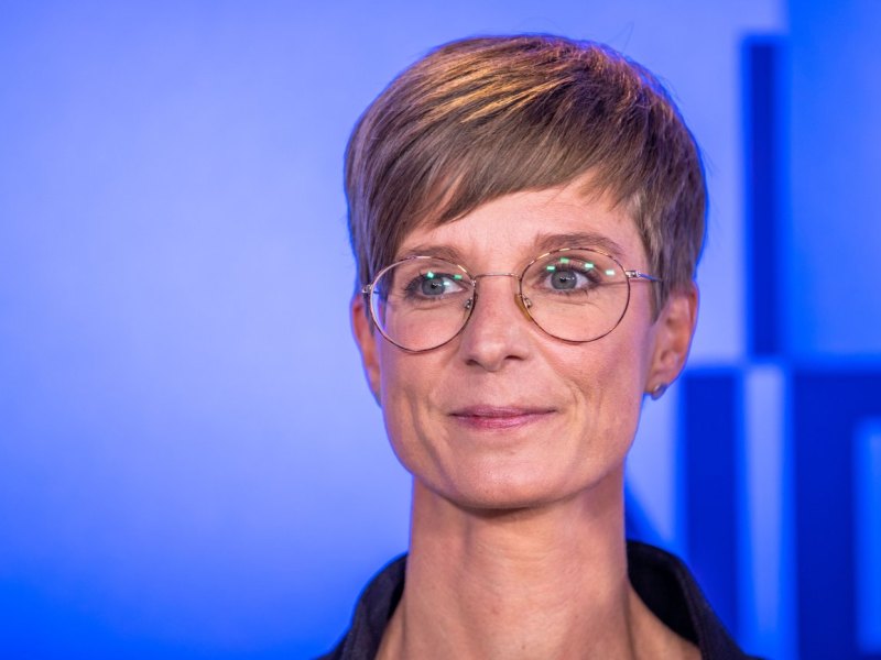 Landtagswahl MV_Anne Shepley_Grüne_Spitzenkandidatin.jpg