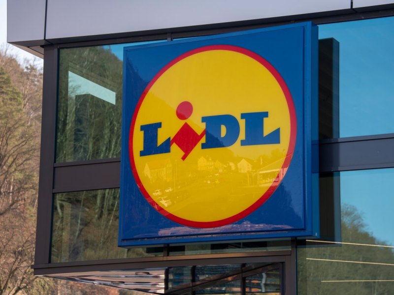 Lidl.jpg