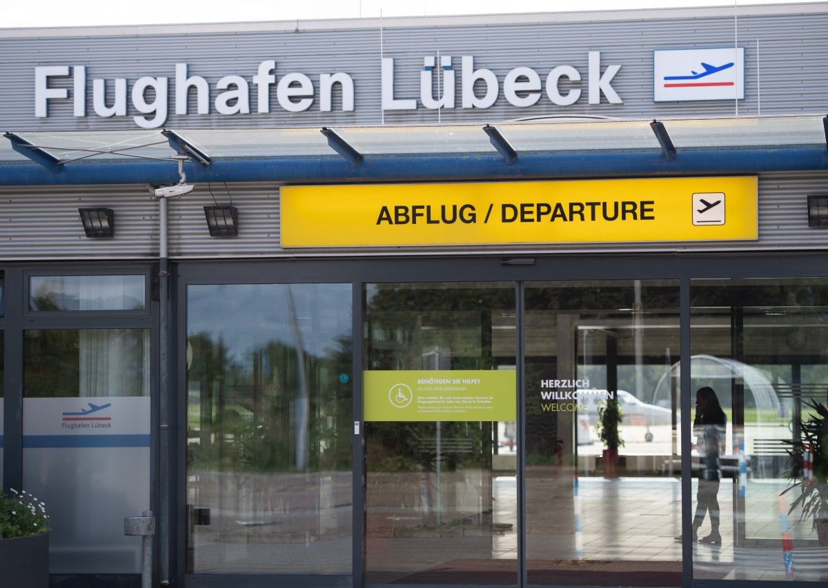 Lübeck Flughafen.jpg