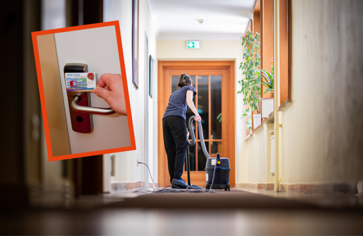 Lübeck Polizei Hotel Mitarbeiter.png