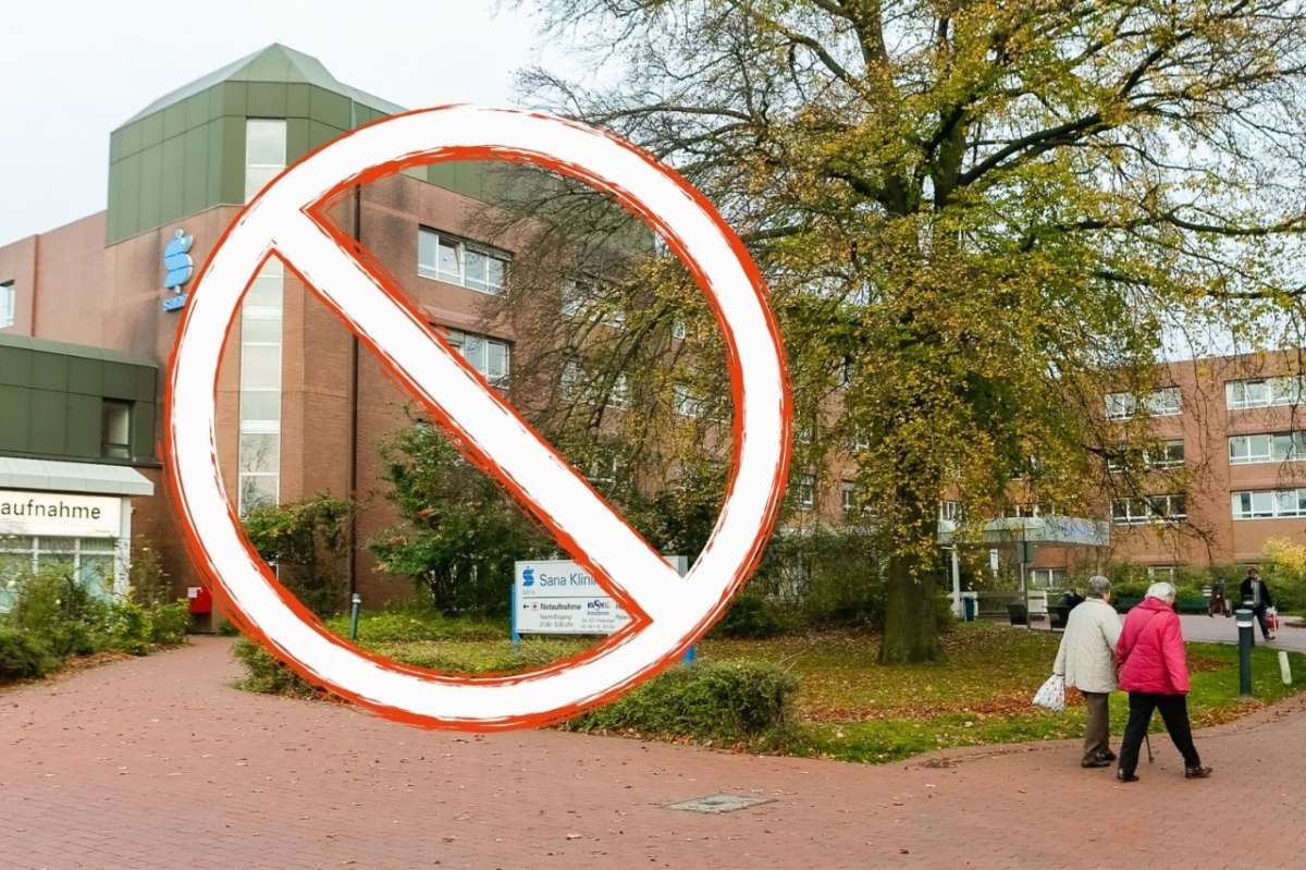 Lübeck_Sana Kliniken.jpg