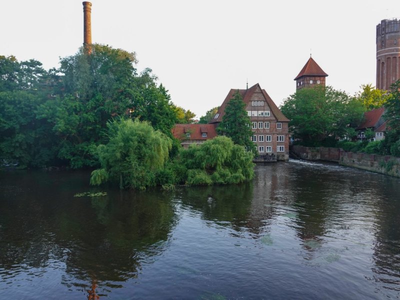 Lüneburg-Kanu.jpg
