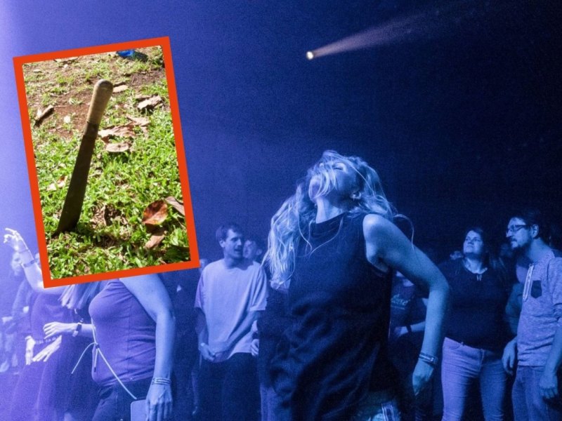 Machete Party Bremen.jpg