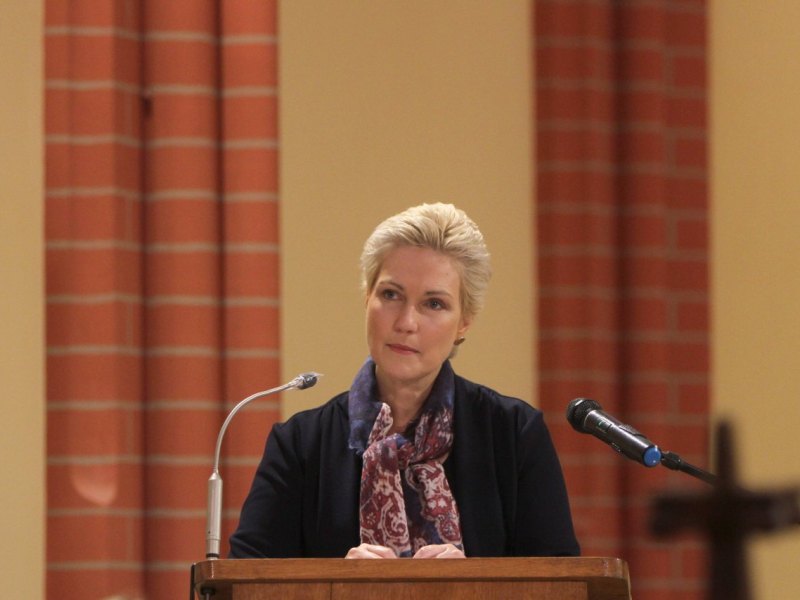 Manuela Schwesig.jpg