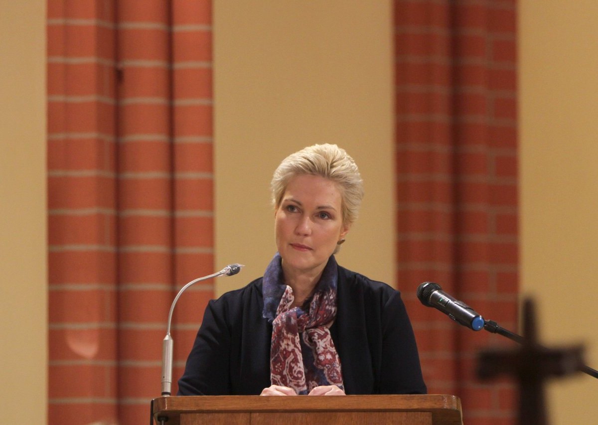 Manuela Schwesig.jpg