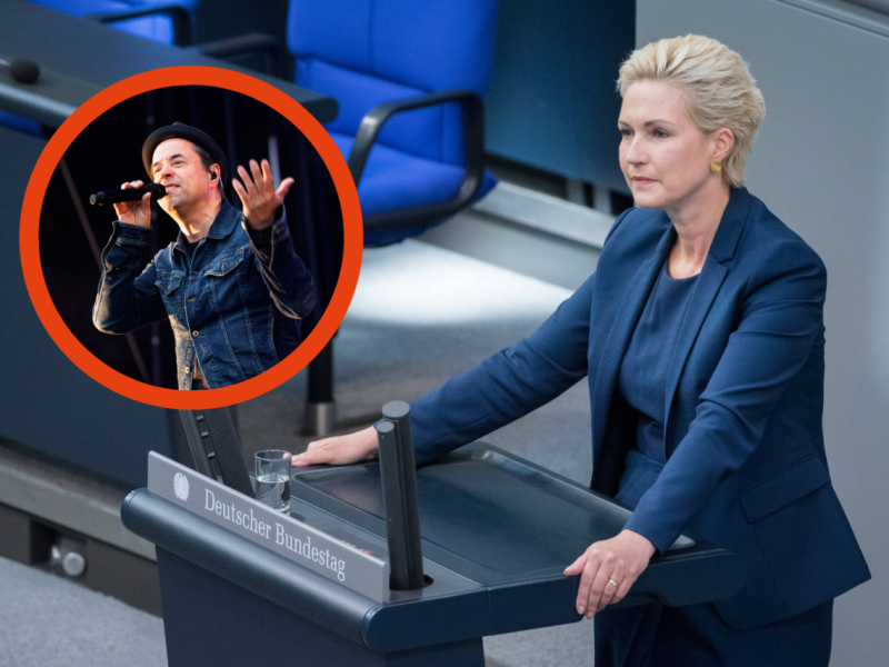 Manuela Schwesig Jan Josef Liefers neu.png
