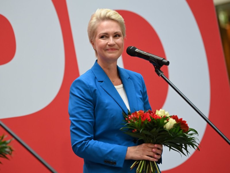 Manuela Schwesig_Landtagswahl MV_Ministerpräsidentin.jpg