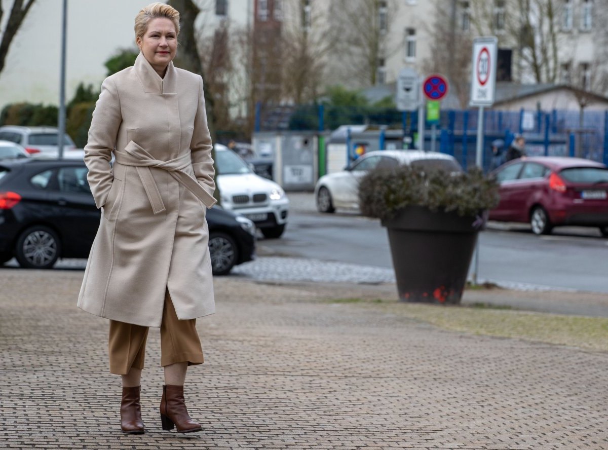 Manuela Schwesig Markus Lanz ZDF.jpg