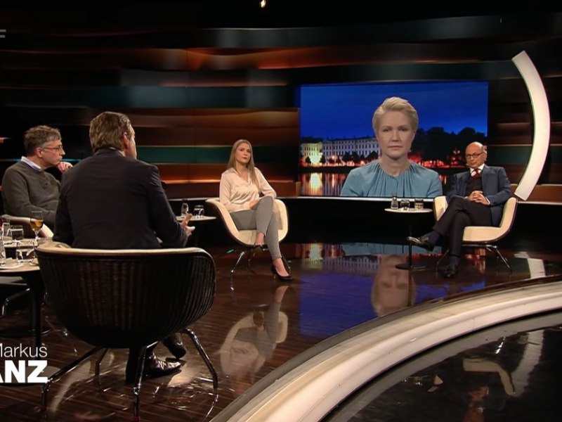 Manuela Schwesig Markus Lanz.png