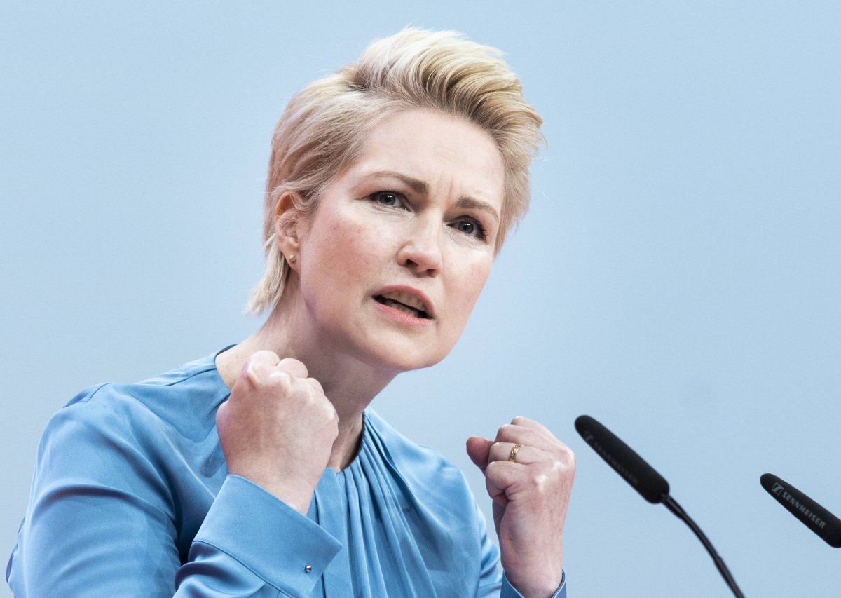 Manuela Schwesig Morddrohung.jpg