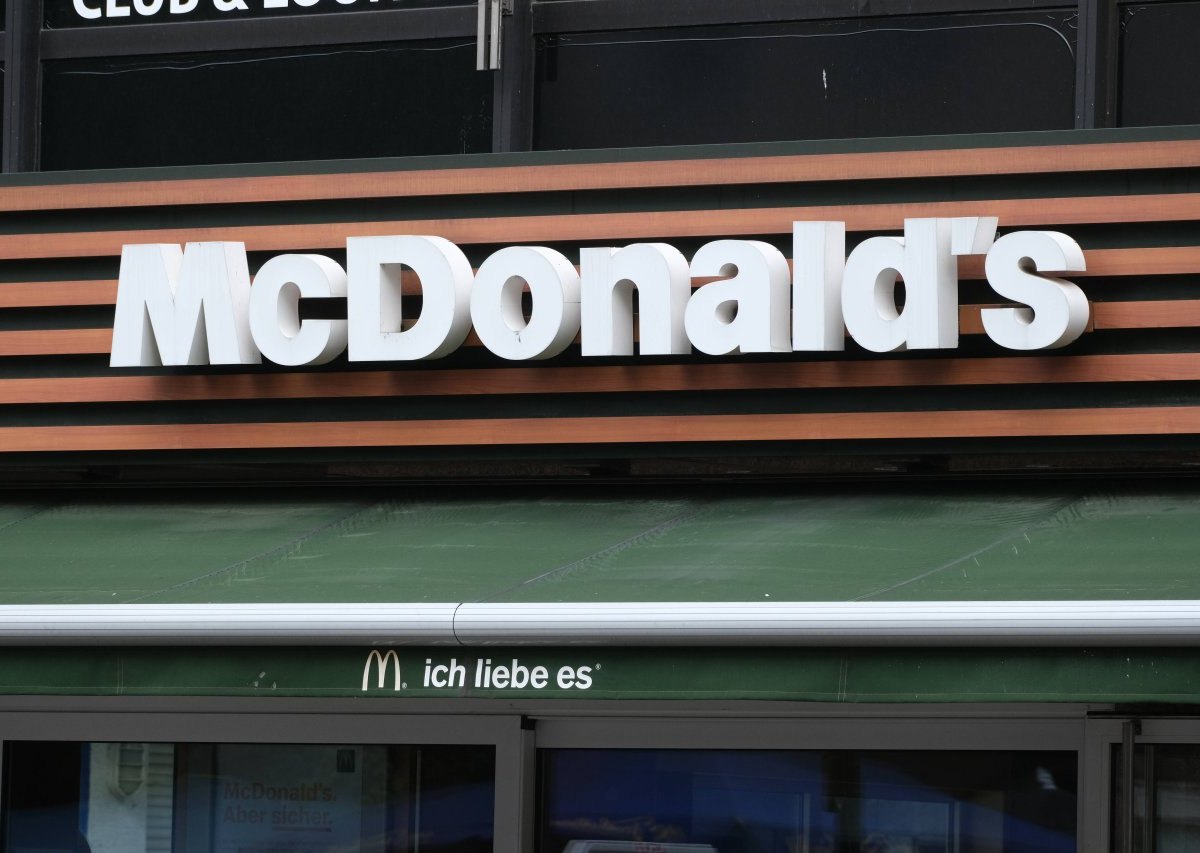 McDonalds Flensburg.jpg