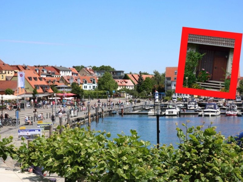 Mecklenburg-Vorpommern.jpg