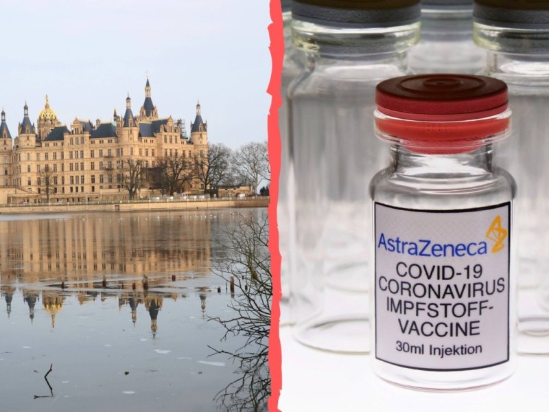 Mecklenburg Vorpommern AstraZeneca.jpg