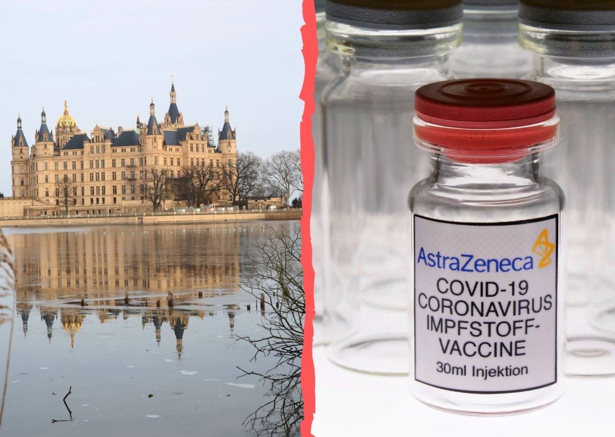 Mecklenburg Vorpommern AstraZeneca.jpg