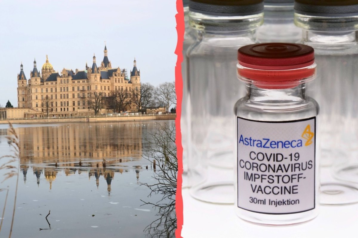 Mecklenburg Vorpommern AstraZeneca.jpg