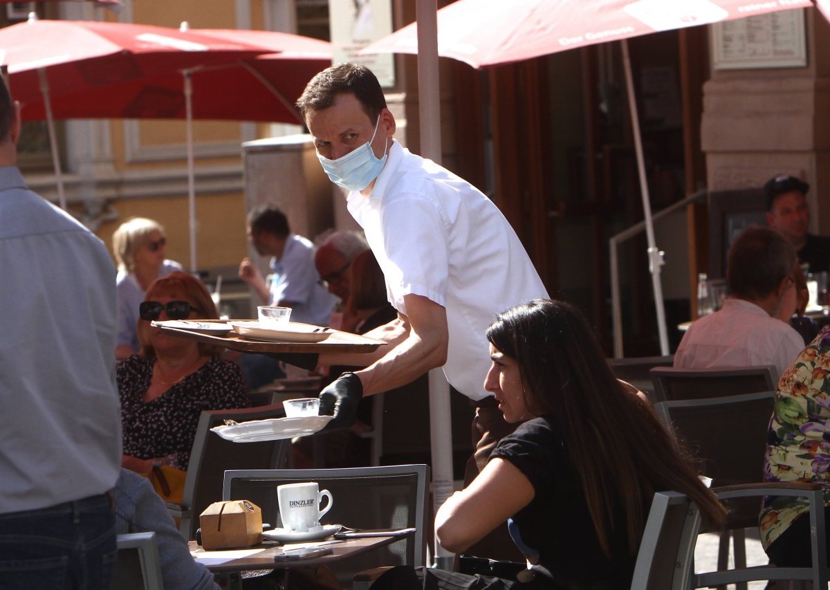 Mecklenburg-Vorpommern Café.jpg