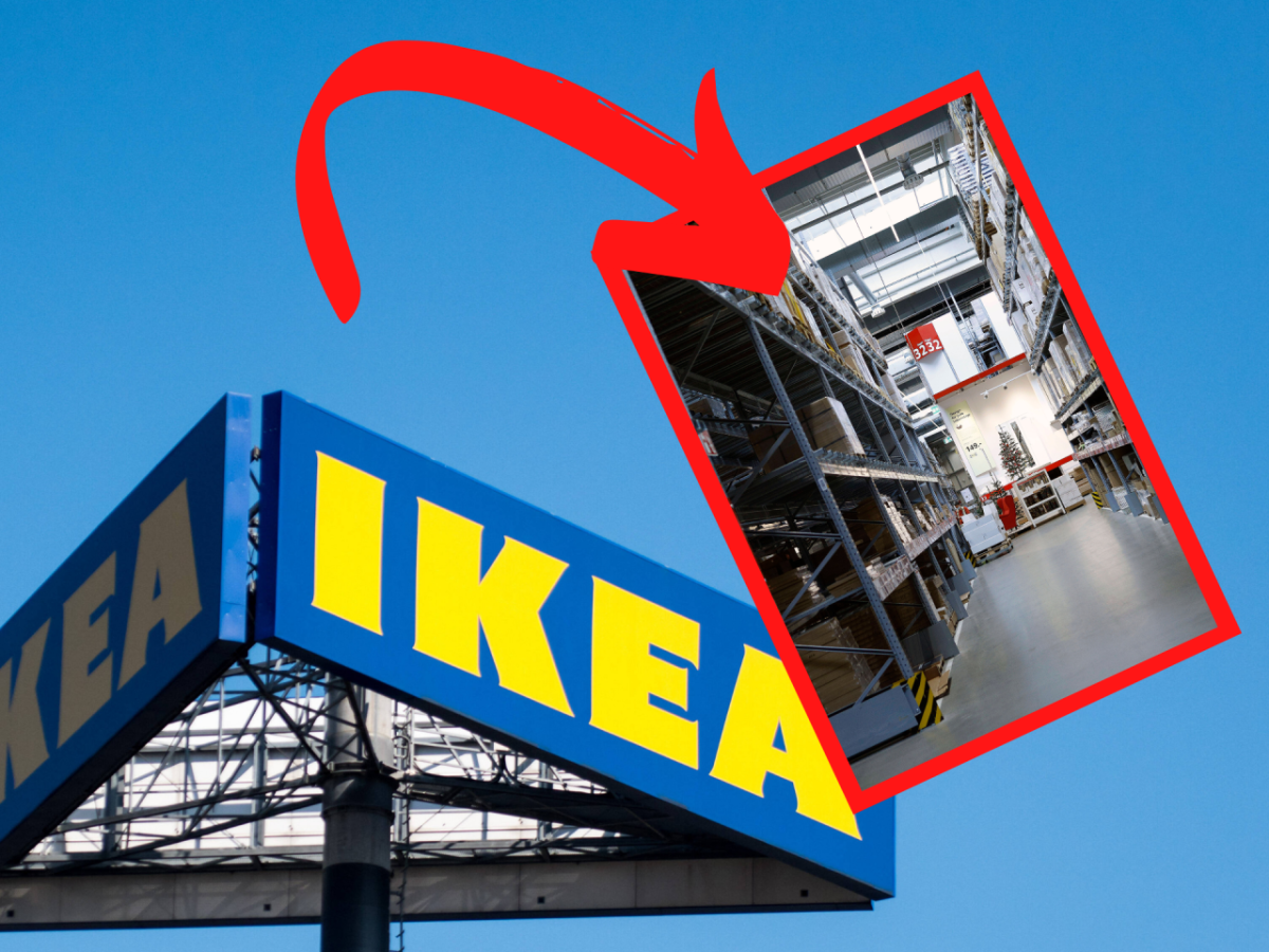 Mecklenburg-Vorpommern Ikea.png