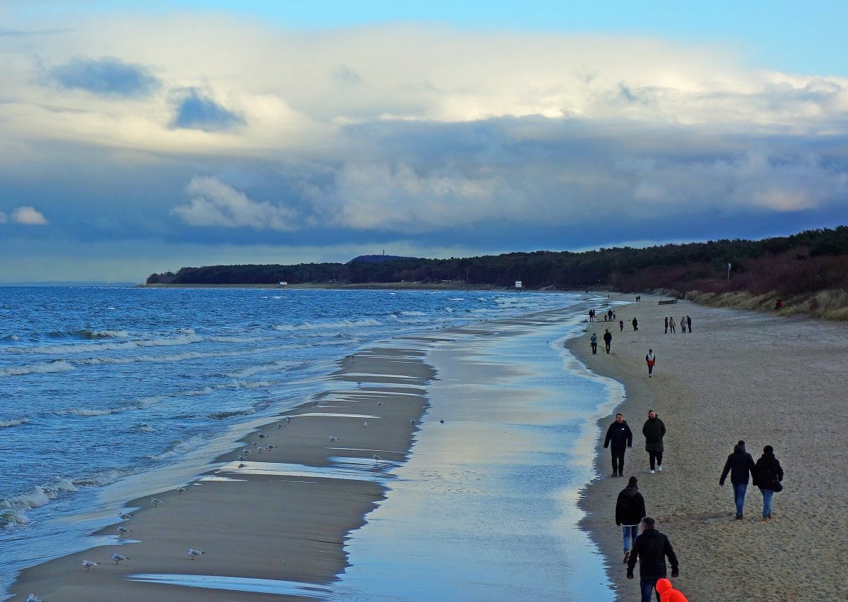 Mecklenburg-Vorpommern Küste Ostsee Tourismus.jpg