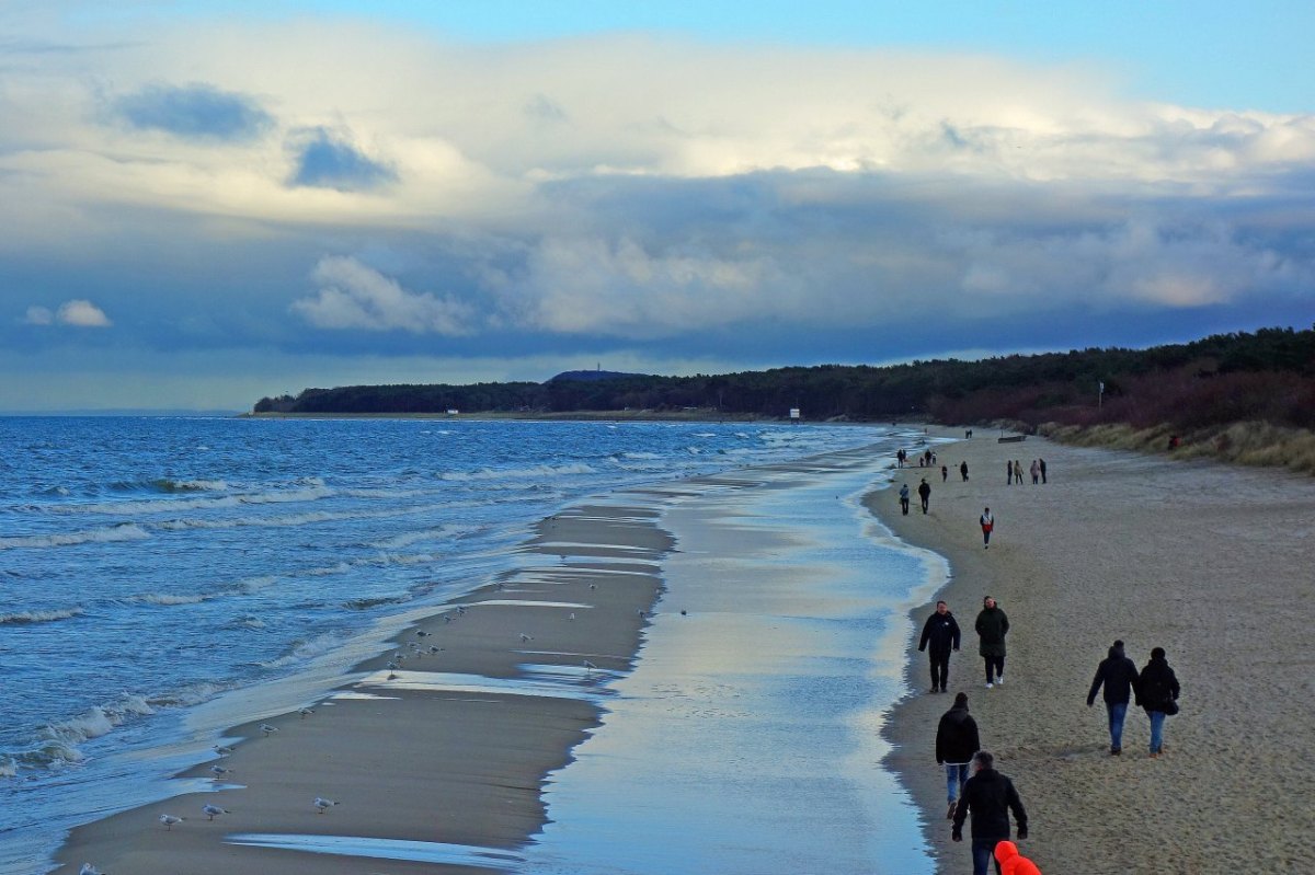 Mecklenburg-Vorpommern Küste Ostsee Tourismus.jpg