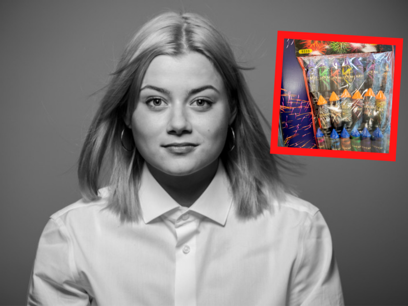 Mecklenburg-Vorpommern Lilly Blaudszun Böller.png