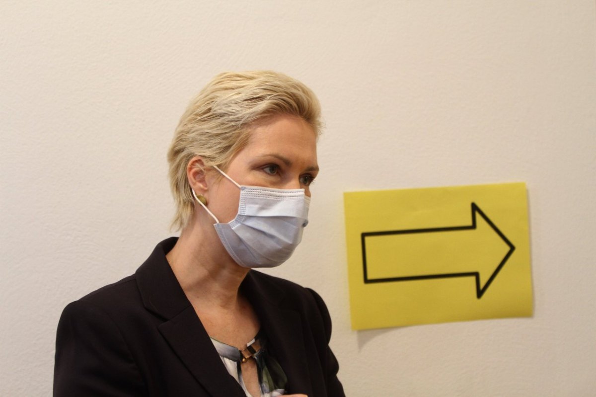 Mecklenburg-Vorpommern_Manuela Schwesig.jpg