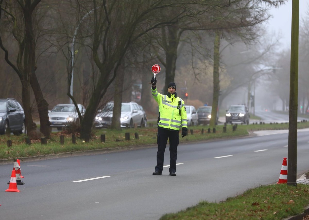 Mecklenburg-Vorpommern-Polizei.jpg