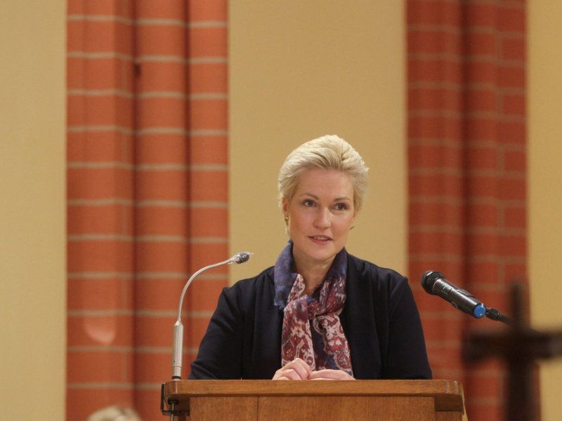 Mecklenburg-Vorpommern-Schwesig.jpg