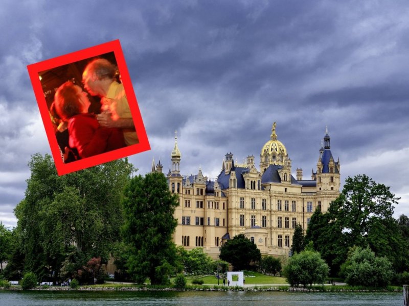 Mecklenburg-Vorpommern Tanz.jpg