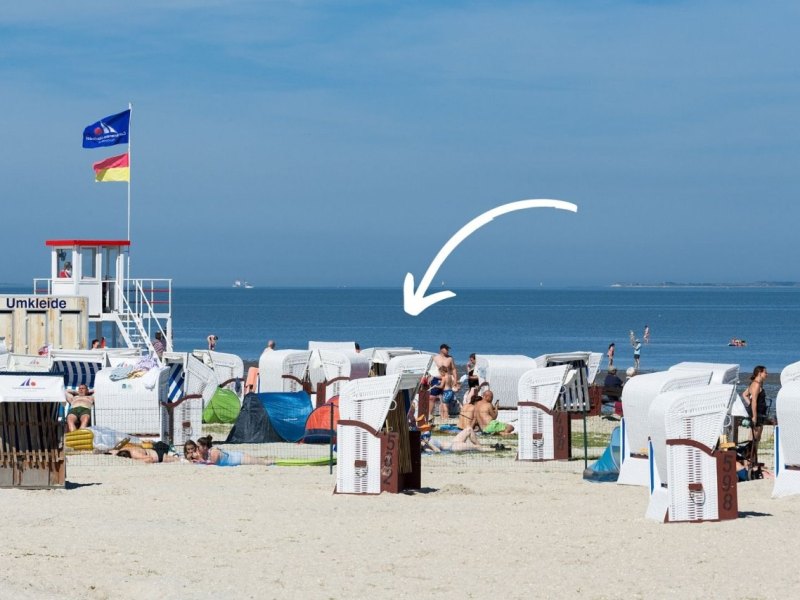 Meer_Nordsee.jpg