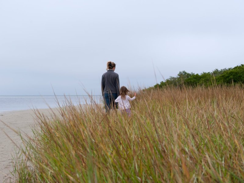 Meer Urlaub Mutter Tochter.jpg