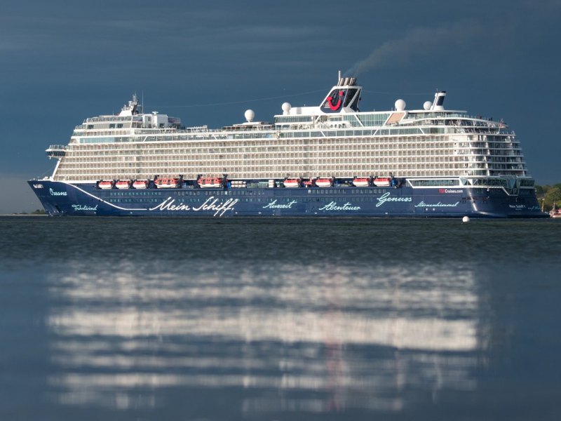 Mein Schiff 1 Notfall.jpg