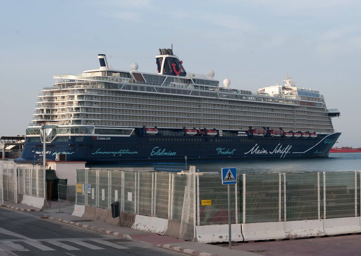 Mein Schiff 2 Karibik.jpg