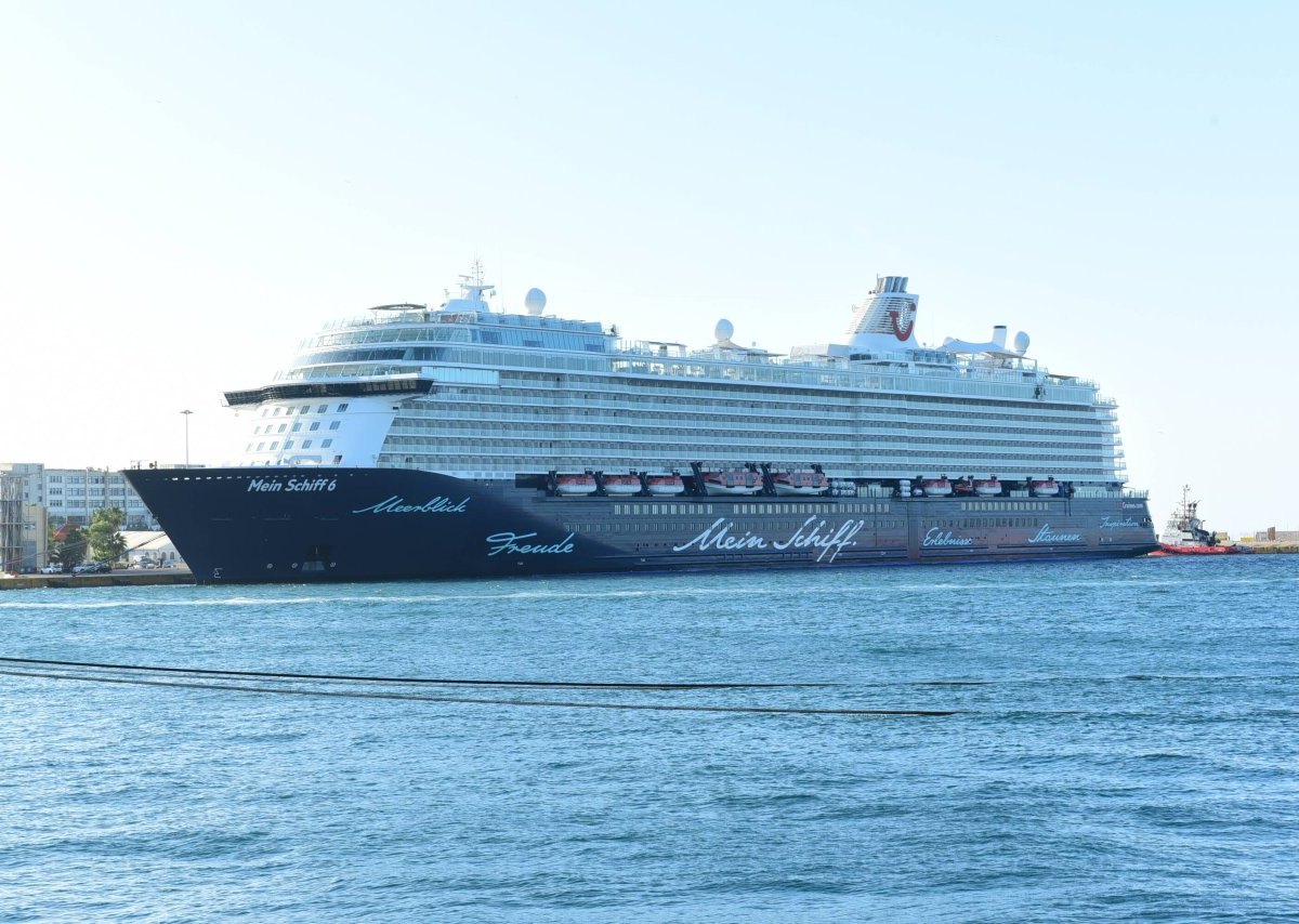 „Mein Schiff“.jpg