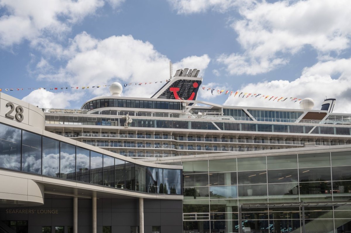 Mein Schiff.jpg