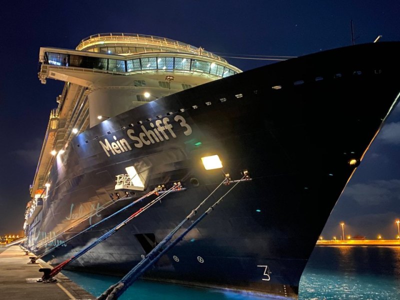 Mein Schiff 3.jpg