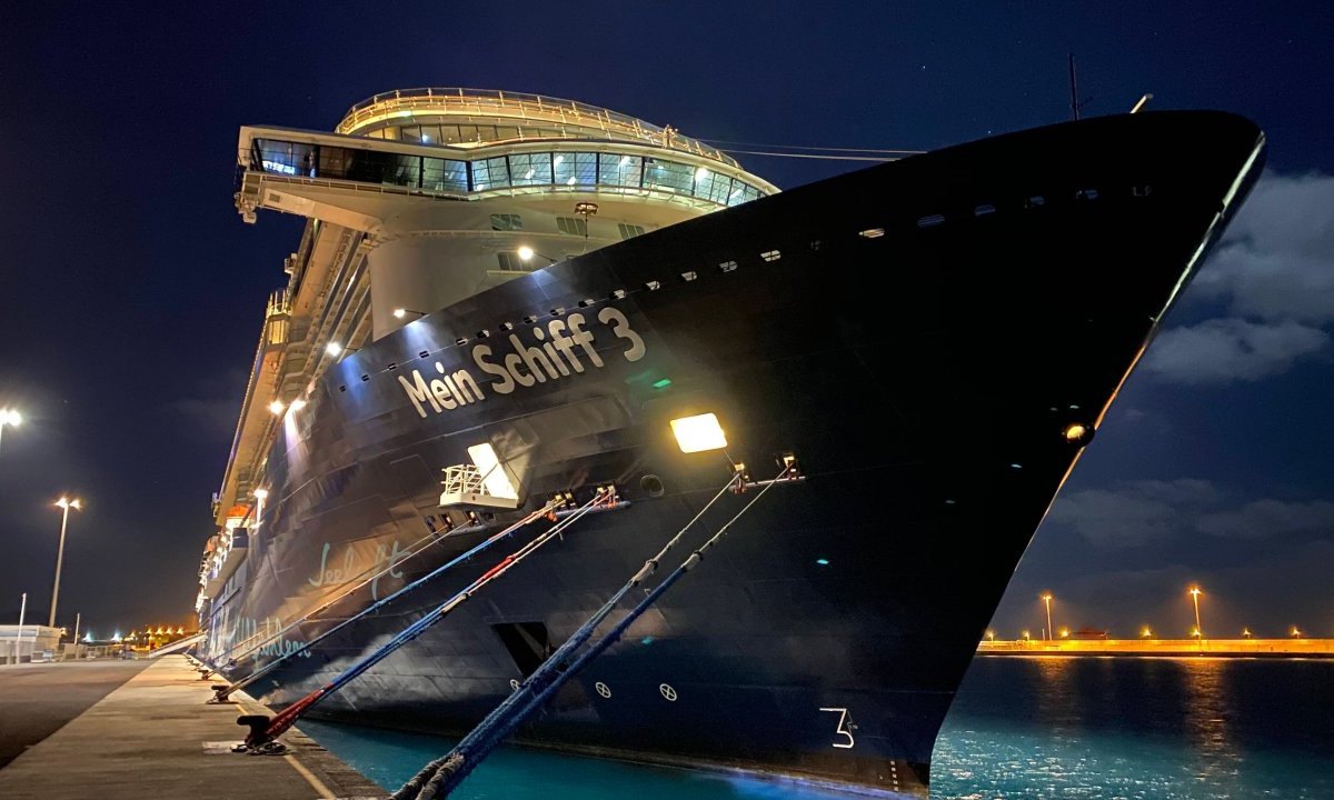 Mein Schiff 3.jpg