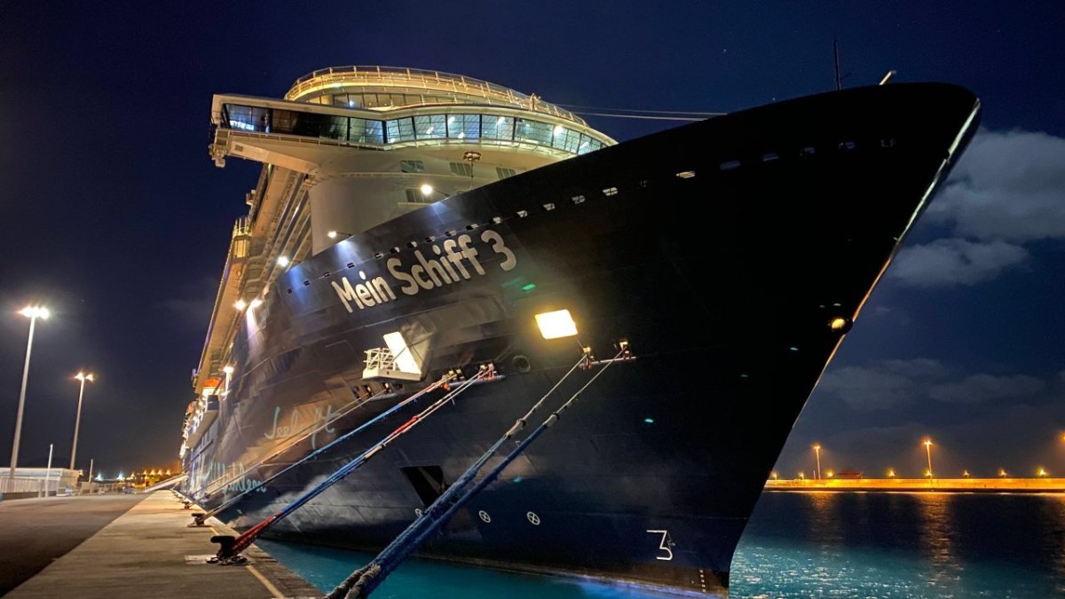 Mein Schiff 3.jpg