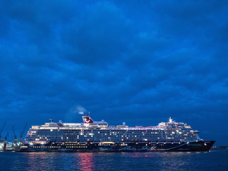 Mein Schiff.jpg