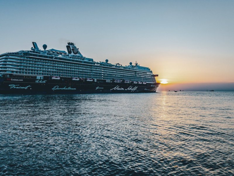Mein-Schiff.jpg
