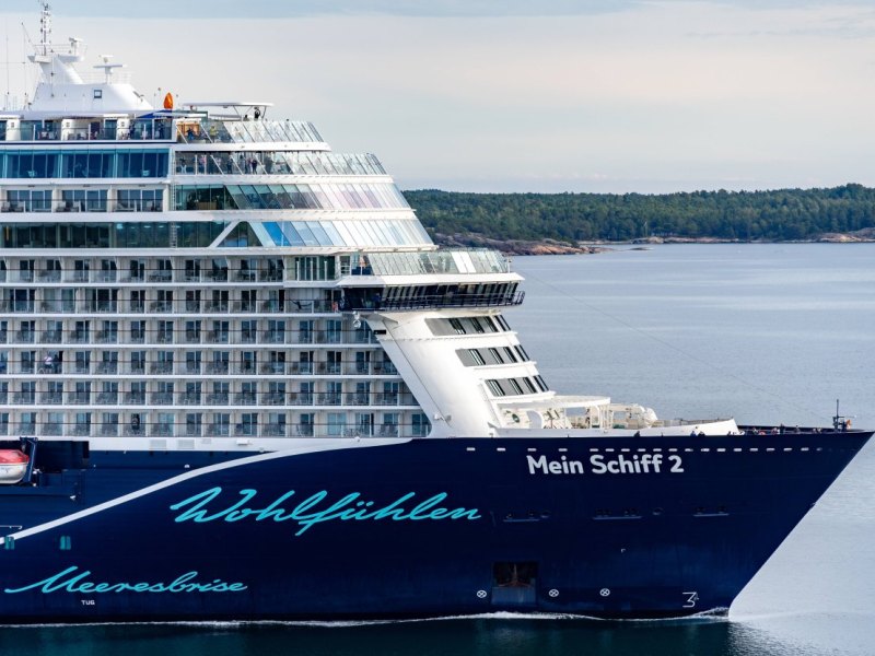 Mein Schiff.jpg