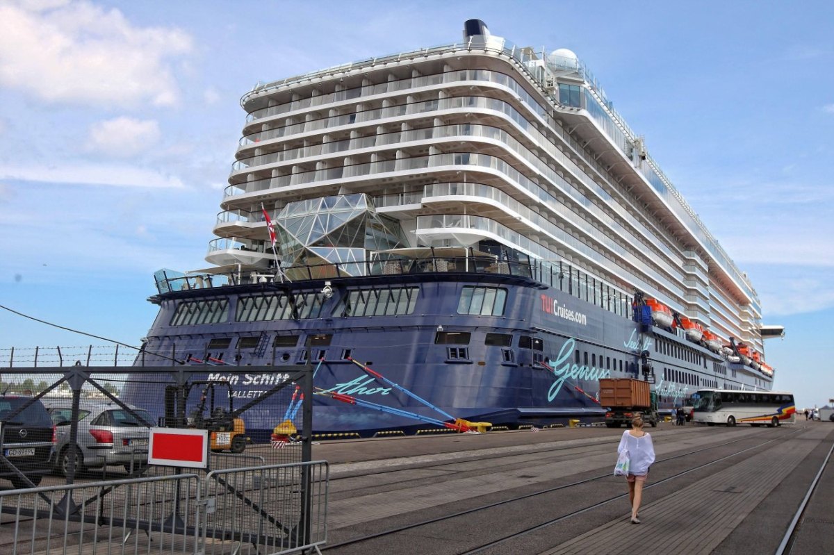 Mein Schiff 5.jpg